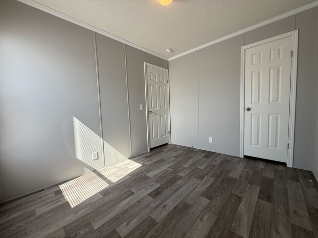 Building Photo - 11793 Cascade Cir