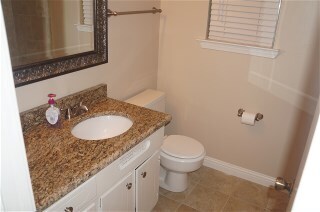 Building Photo - 5428 Topper Drive