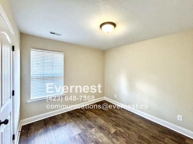 Building Photo - 7145 Tyner Rd