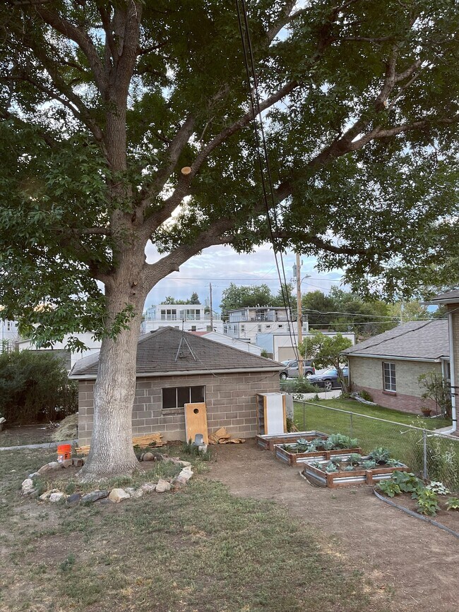 Building Photo - 2160 King St