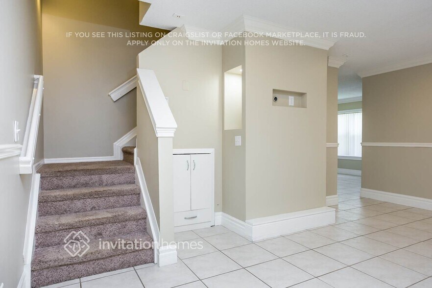 Building Photo - 12606 SW 53rd St