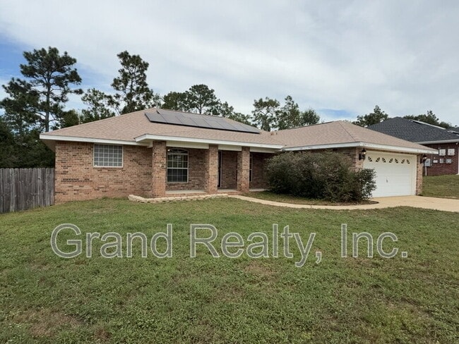 Building Photo - 179 Conquest Ave