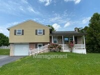 Building Photo - 3531 Rothsville Rd