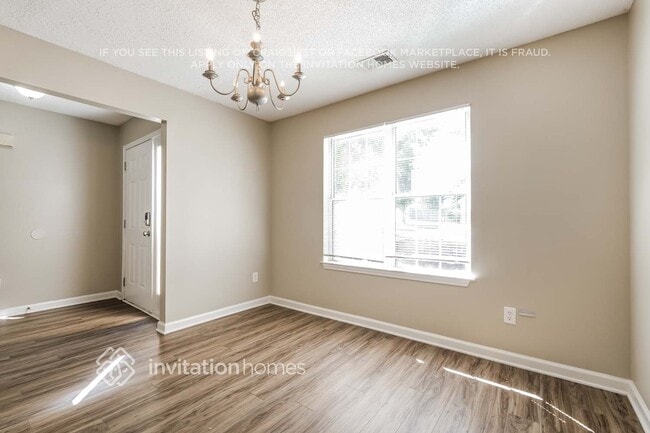 Building Photo - 2196 Serenity Dr NW