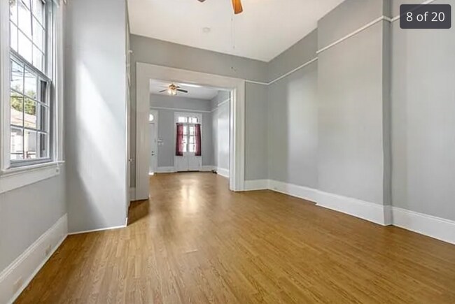 Building Photo - 1022 N Miro St