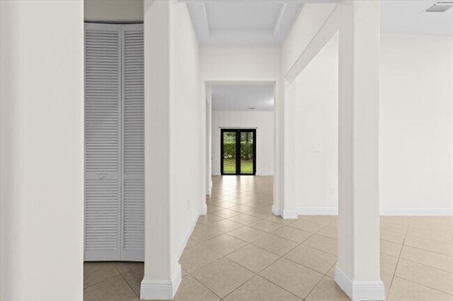 Building Photo - 3396 NW 83rd Way