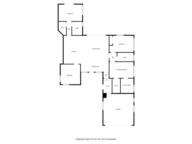 Building Photo - 2214 Edna Dr