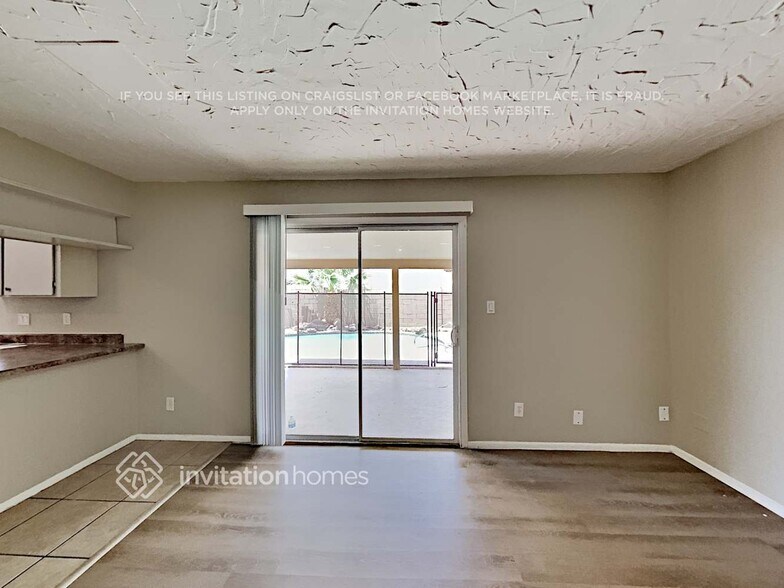 Building Photo - 4130 W Mission Ln