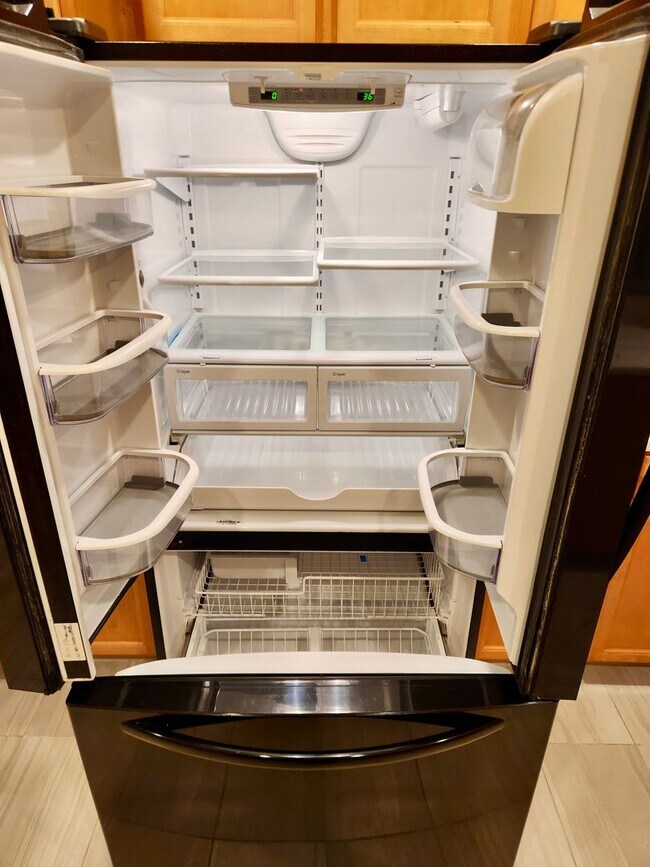 Building Photo - Beautiful 3 Bed / 2.5 Bath Townhome in Lake Stevens