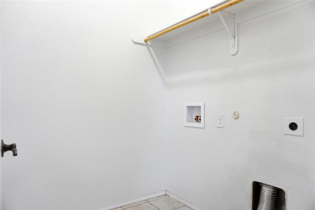 Building Photo - 11917 Hassop Ln