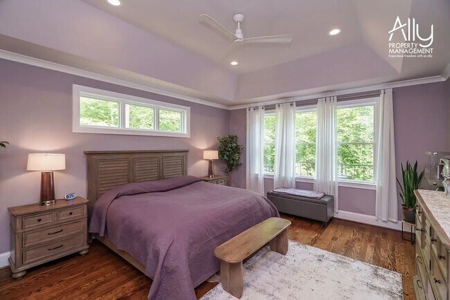 Building Photo - 2743 Proffit Crossing Ln