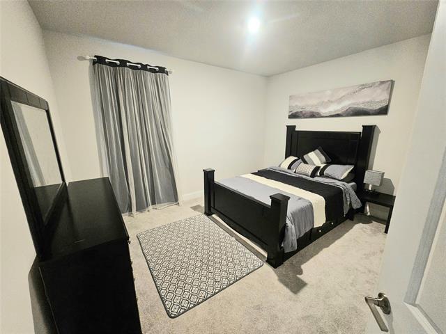 Building Photo - 1428 Huckleberry St