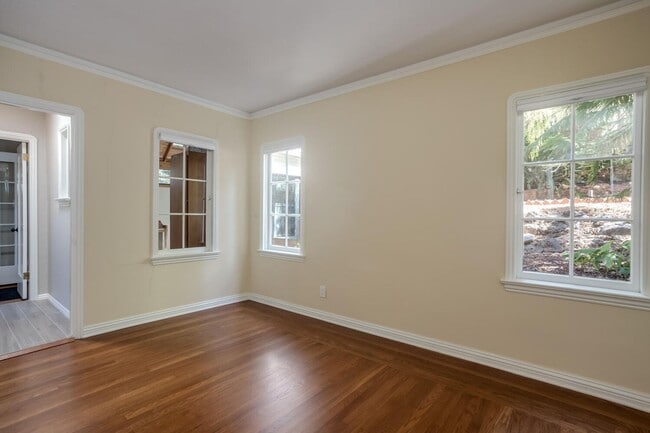 Building Photo - MUST SEE! Unique and Charming 4 bedroom 2.5 Bath Home w/Stunning Views!