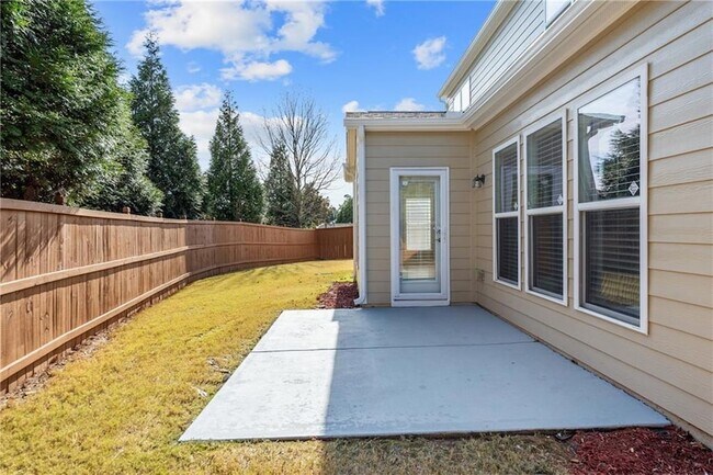 Building Photo - 865 Great Glen Pl