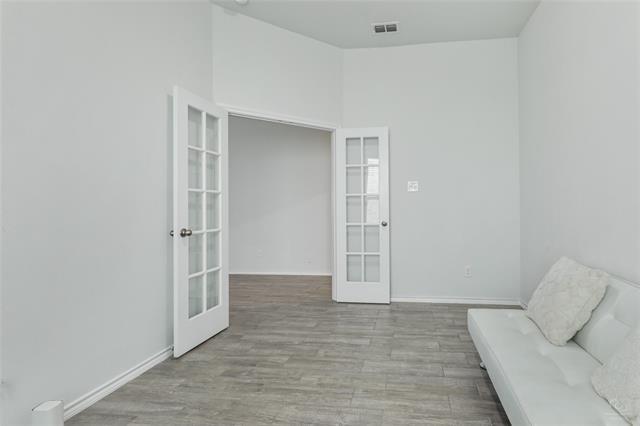 Building Photo - 1704 Emilia Dr