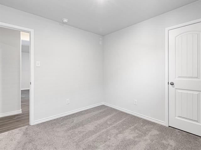 Building Photo - 1604 Luke St