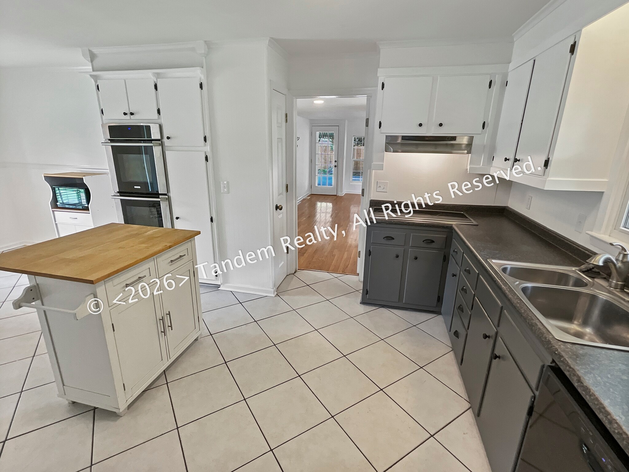 Building Photo - 406 Ritchie Dr