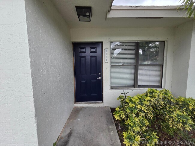 Building Photo - 3774 Mil Race Ct