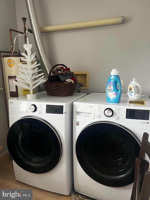 Building Photo - 7804 Guildberry Ct