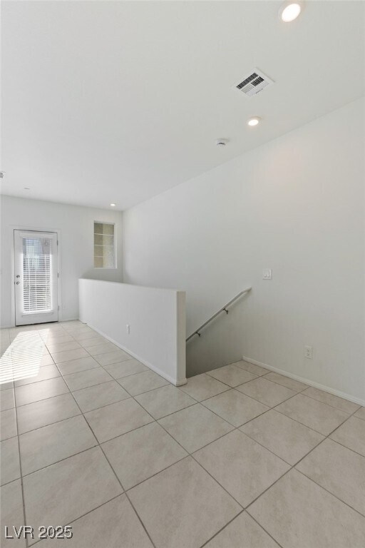 Building Photo - 6227 Runestone St