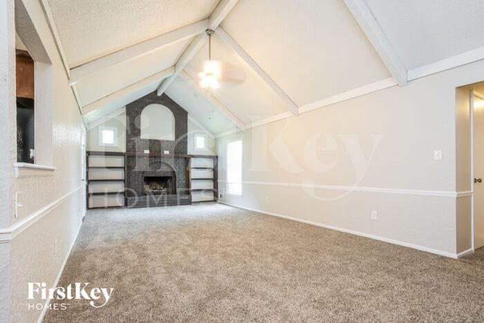 Building Photo - 1408 SW 14th St