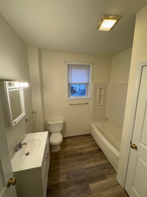 Building Photo - 609 Main St