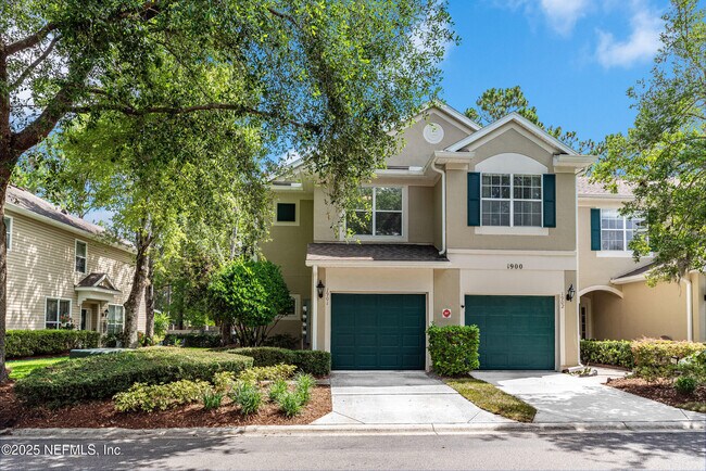 Primary Photo - 7990 Baymeadows Cir E