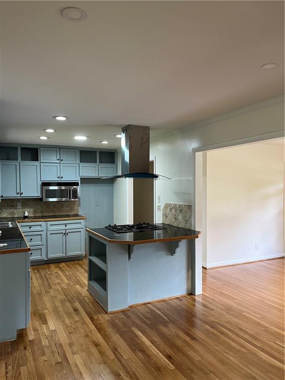 Building Photo - 1432 Spring Valley Ln