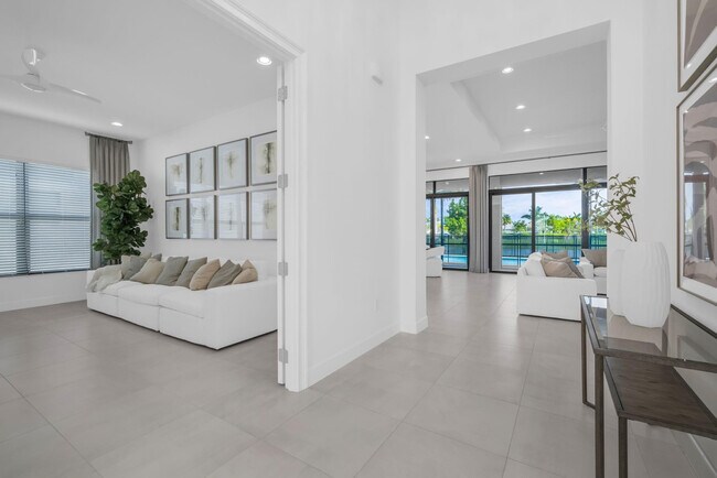 Building Photo - 11242 Gln Orch Ln