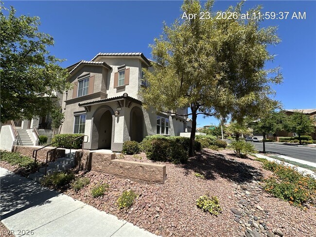 Building Photo - 11346 Bedford Commons Dr