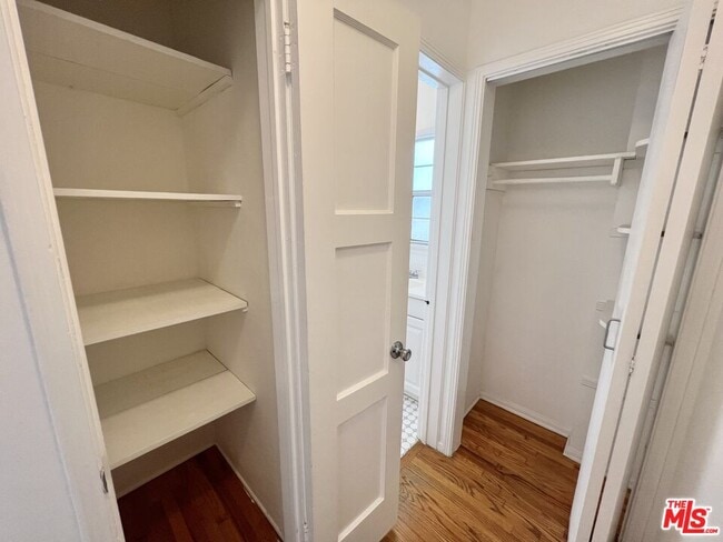 Building Photo - 2513 Euclid St