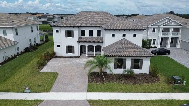 Building Photo - 34109 Tributary Ct