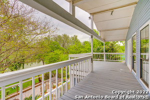Building Photo - 636 Cypress Ridge Rd