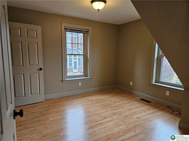 Building Photo - 8115 Main St