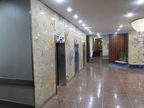 Building Photo - 3600 Conshohocken Ave