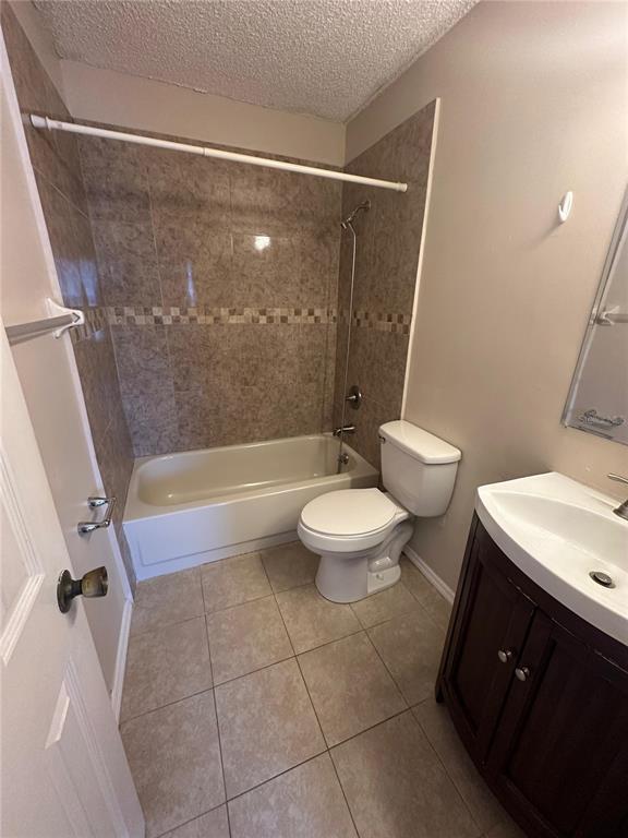 Building Photo - 6274 Whispering Way