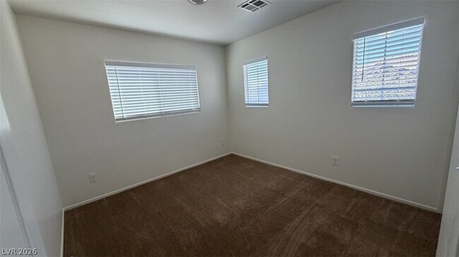 Building Photo - 718 Thornford St