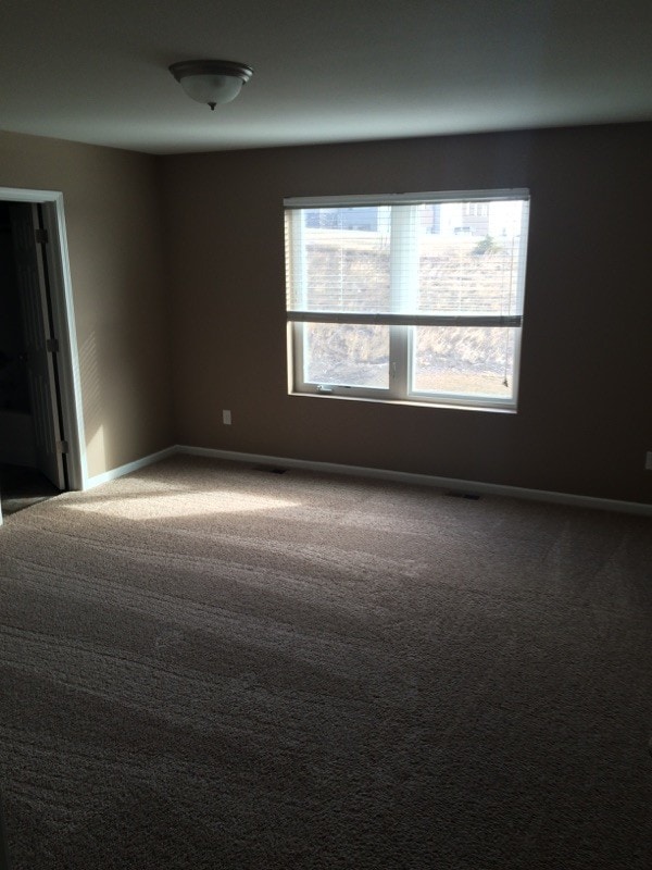 Building Photo - 2605 Verity Ln