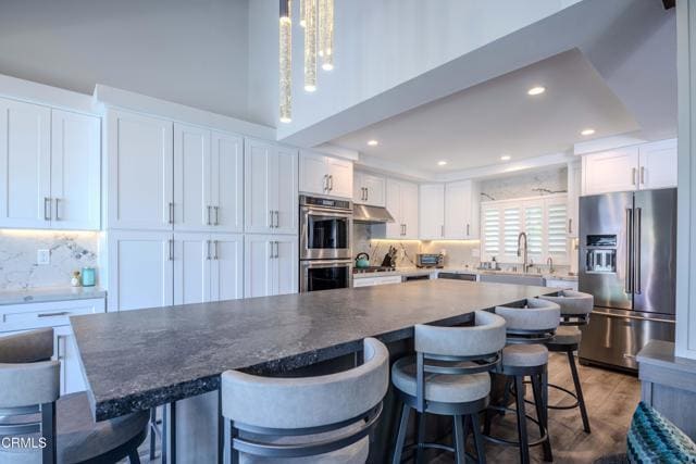 Building Photo - 4511 Gateshead Bay