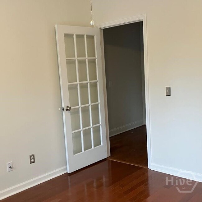 Building Photo - 186 Sterling Woods Dr