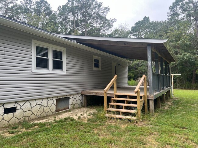 Building Photo - 117 Catnapper Ln