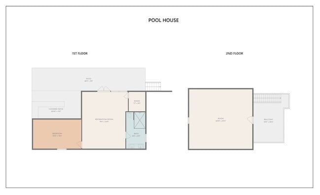 Building Photo - 3212 Preston Hills Cir