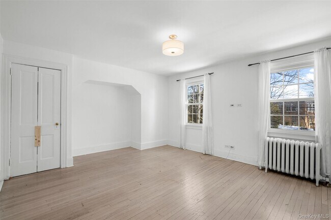 Building Photo - 1146 North Ave