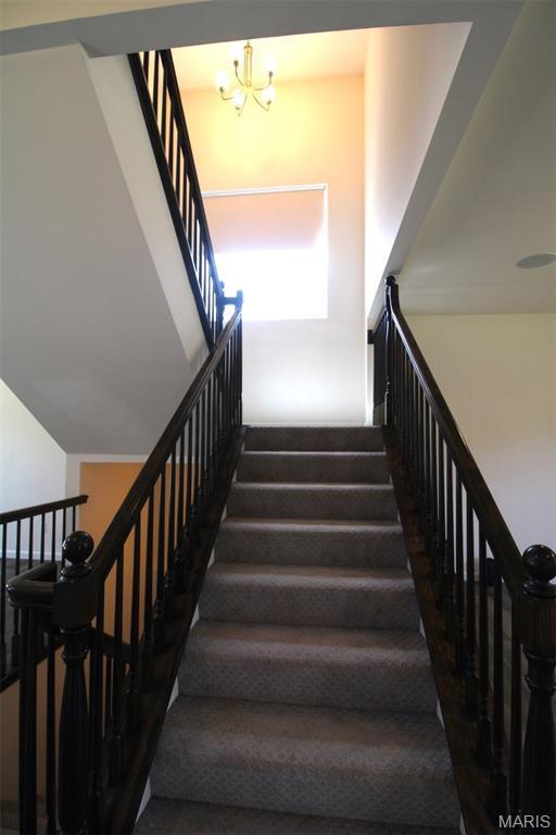 Building Photo - 117 Prairie Wind Dr