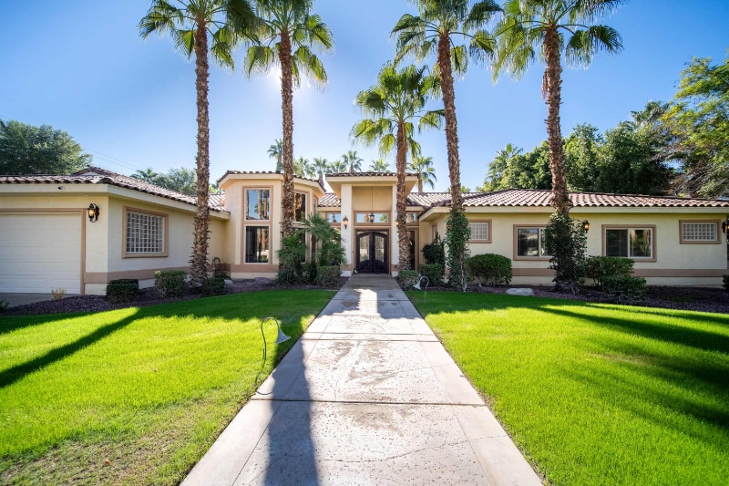 Building Photo - 81955 Mountain View Ln