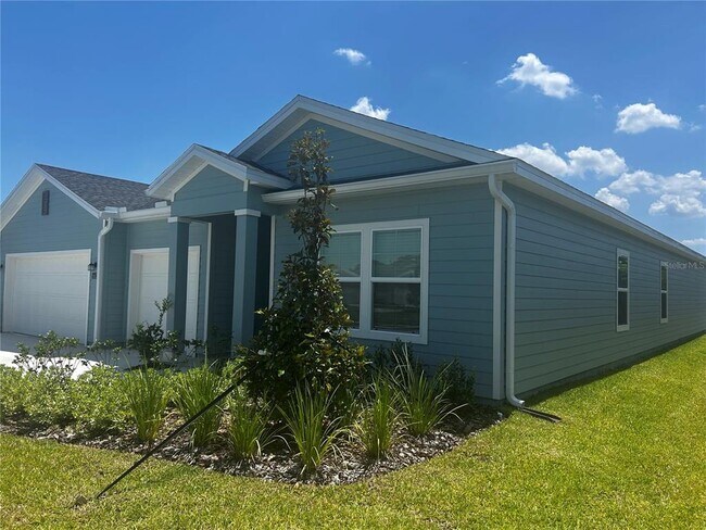 Building Photo - 6637 SW 89th Loop