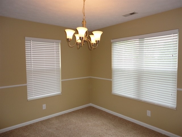 Building Photo - 2372 Ferndown Drive