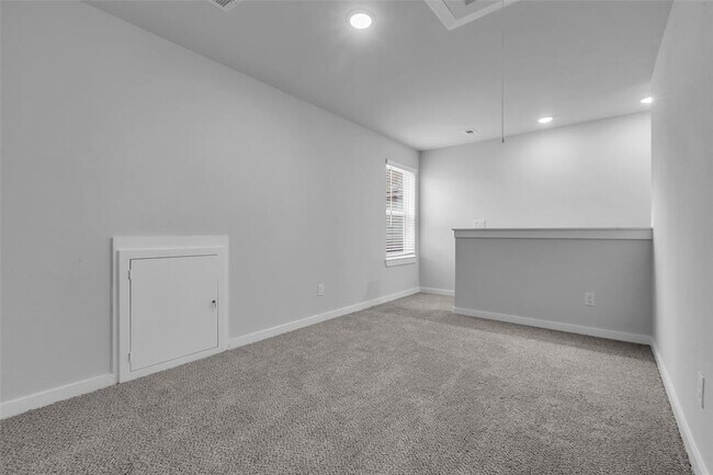 Building Photo - 8442 Sweet Cherry Ln