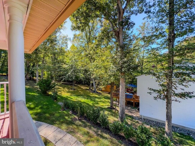 Building Photo - 107 Bonhill Dr