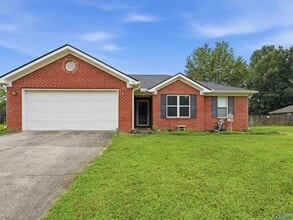 Building Photo - 140 Poplar Green Ln